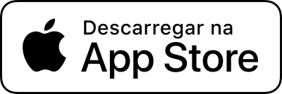 Descarregar na App Store