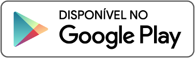 Disponível no Google Play